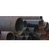ASTM A106 GRADE B Carbon Steel Seamless Pipe thumbnail-1
