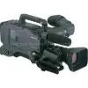 Panasonic AG-HPX500 2/3