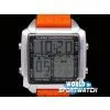 Digital Watches Sport Watches thumbnail-1