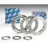 Thrust Self-Aligning Roller Bearings thumbnail-2