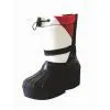 Snowboots thumbnail-1