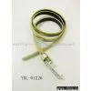 Fashion Belt thumbnail-1