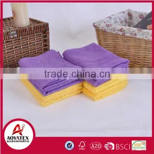Personalized Microfiber Cleaning Cloths,cleaning Cloth for Household, Household Cleaning Products thumbnail-5