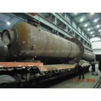 Pressure Vessel thumbnail-1