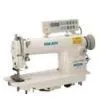 Sewing Machine thumbnail-1