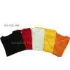 T-Shirt (YLN-TXYL-003-2) thumbnail-1
