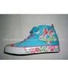 Rubber Shoe thumbnail-1