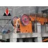 Crusher Plants thumbnail-1
