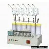 Sell MCSH986-30 Computer Control Winding Machine thumbnail-1