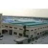 Ningbo Beilun Milfast Metalworks Co.,Ltd company overview - view 1 thumbnail