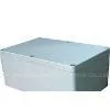 Aluminum Box thumbnail-1
