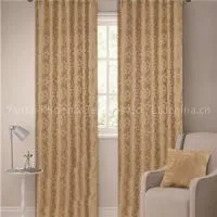 Eye Let Curtain thumbnail-1