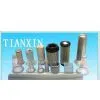 Stainless Steel Filter,oil Filter, Auto Filter, Air Filter thumbnail-1