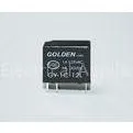 OEM GY JRC-23F 1A Switching Power Control Relay General Purpose thumbnail-1
