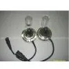 Hid Kits 9005 All in One thumbnail-1