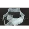 Organza Ribbon thumbnail-1