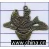 Chinese Coin thumbnail-1
