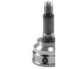 MAZDA cv Joint (outer)-MZ025 thumbnail-1