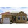 Spractical R Prefab Villa thumbnail-1