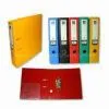 Lever Arch File/Binder (YH-34) thumbnail-1