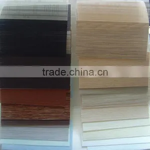 Zebra Blind Fabric Sun Shade Material in High Quality Windows thumbnail-1