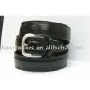 Belt thumbnail-1