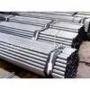 Galvanized Seamless Steel Pipe thumbnail-1