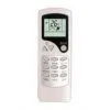 Offering Remote Control for Air Conditioner thumbnail-1