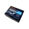 LED Daytime Running Light,2pcs/lot,ITEM:SM910 thumbnail-3