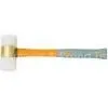Explosion-proof Nylon Hammer thumbnail-1