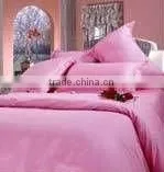 100% Lyocell Fiber Bedding thumbnail-1