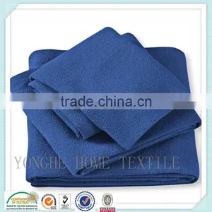 Microfiber Drying Towel Set thumbnail-1