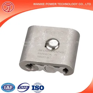 WNNXIE Power SCB Series c Type Clamps thumbnail-1