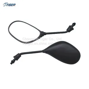 Motorcycle Side Mirror,round Shape Mirror,OEM Factory Best Price thumbnail-2