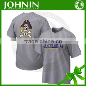 Cheap Custom 3D Printed for Men Striped China Made Embroidered Logo High Quality Polo Shirts thumbnail-4