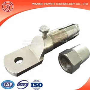 Quick Connector SD-4 thumbnail-1