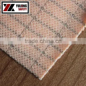 EN1149-5 EN 11612 Fire Retardant Anti-static Cotton Fabric thumbnail-6