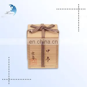 Professional Provider Antique Wooden Spice Boxes Factory Price thumbnail-2