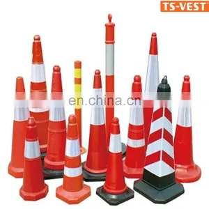 Traffic Cone Pole,colored Traffic Cones,used Traffic Cones thumbnail-1