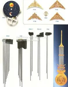 Clock Gong thumbnail-1