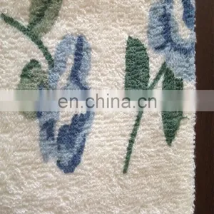 100% Cotton Back Rub Towel thumbnail-3