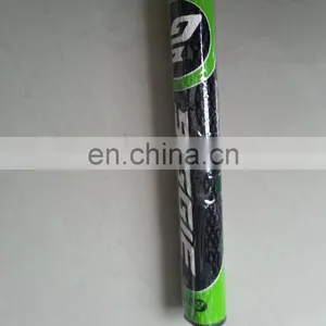 3.0 Jumbo Golf Putter Grips With Custom Logo thumbnail-2