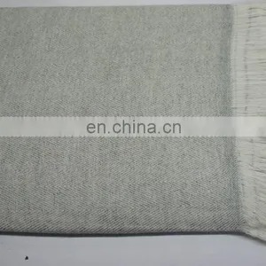 Pashmina Wool Blanket 2016 thumbnail-1