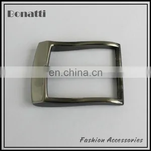 Custom Western Belt Buckles for Men thumbnail-1