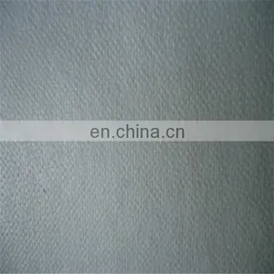 Black Non-woven Fusible Interlining Paper Interlining thumbnail-3