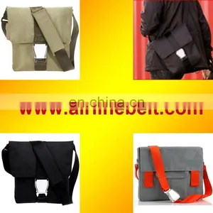 Neoprene Notebook Bags thumbnail-1