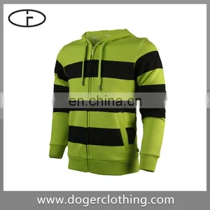China Manufacturers Factory Direct Sale Mens Hoodie for Sale thumbnail-1