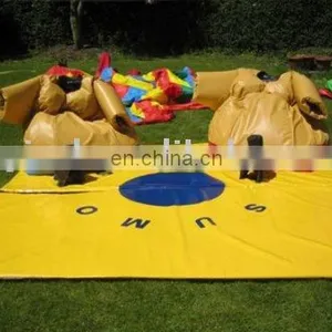 2013 Funy Sumo Wrestling thumbnail-1