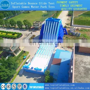 Hot Selling Water Slide Decal With Factory Price thumbnail-1