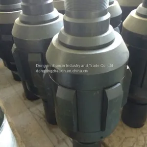 Hot Product ! Oil Well Tubing Centralizer With High Quality From Chinese Manufacturer thumbnail-1